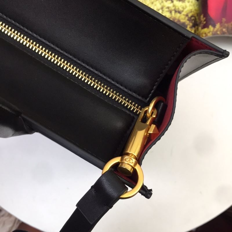 Valentino Handle Bags